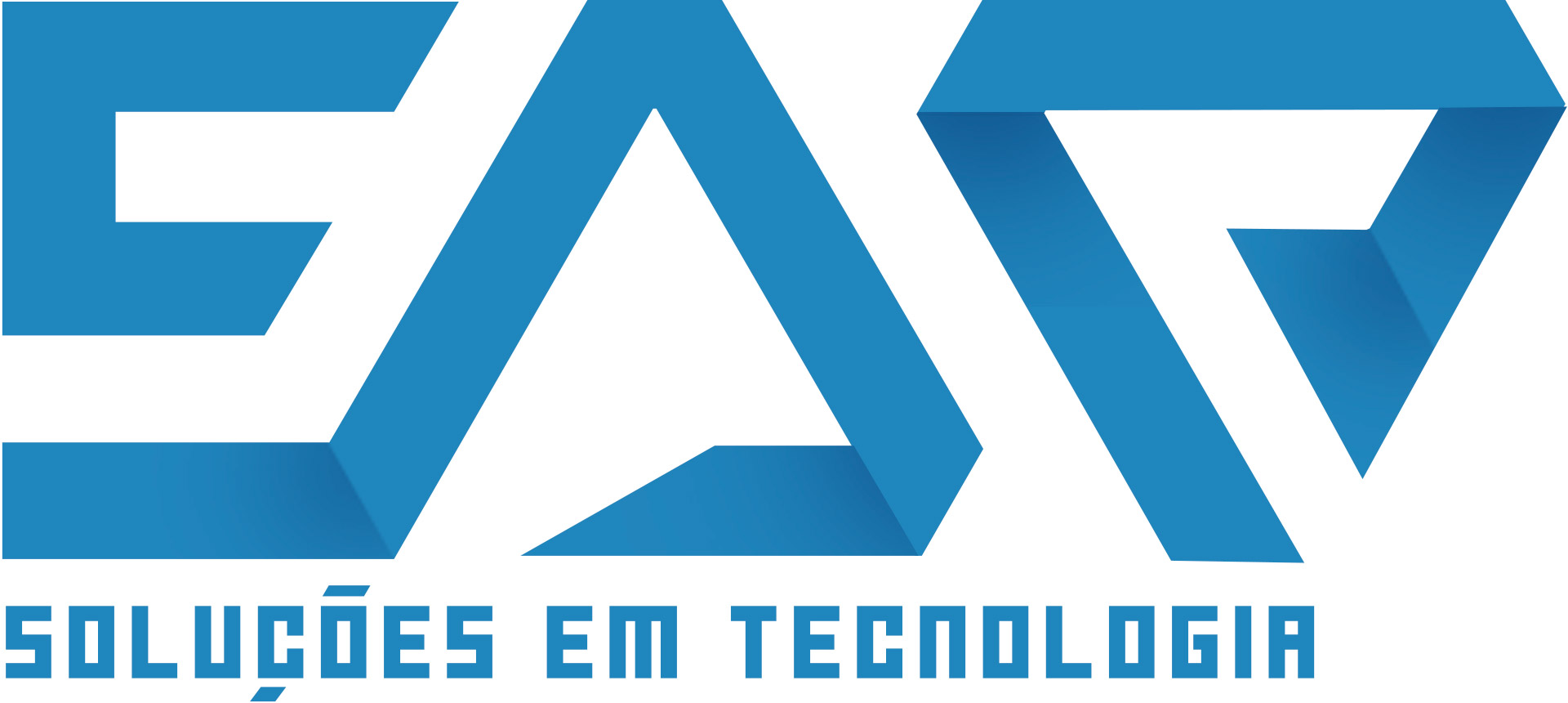 logo-eaperes